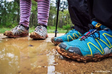 Cosas Que Debes Llevar En Tus Caminatas Awal Ecoturismo