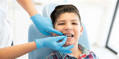 A Comprehensive Guide To Sedation Dentistry In Brandon Smile Cove