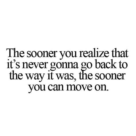 Moving Up In Life Quotes. QuotesGram