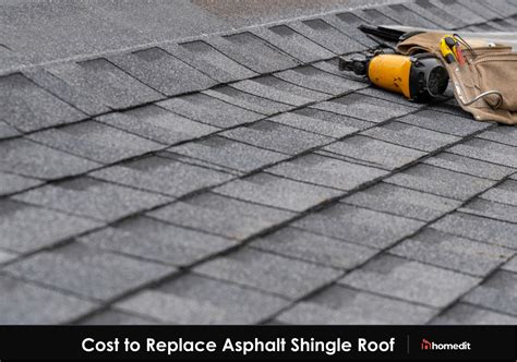 Asphalt Shingles The Most Popular Roofing In The Us