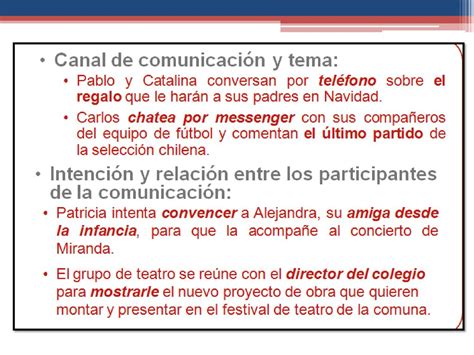 Registros De Habla Formal E Informal Ppt Descargar