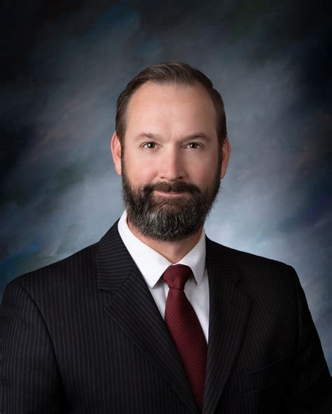 sklar williams pllc aaron fricke