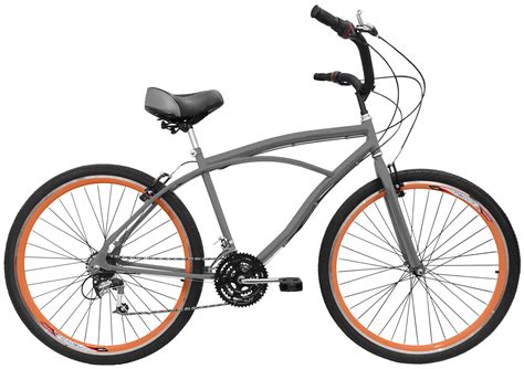 Bicicleta Aro 29 Masculina Ubicaciondepersonas Cdmx Gob Mx