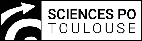 Sciences Po Toulouse Alumni Retour Sur La Rencontre De Dipl M S