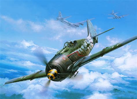 Images Airplane Flight Painting Art Aviation