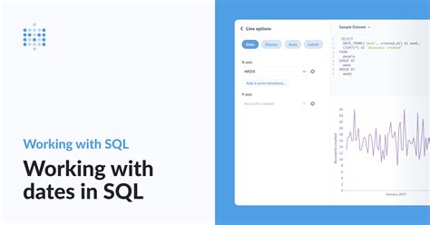 Select Data Between Dates Sql Printable Timeline Templates