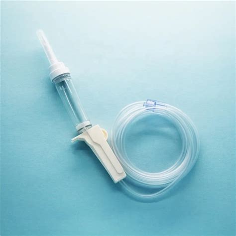 Tianck Medical Cardiology Angiography Cardiovascular Kit Disposable