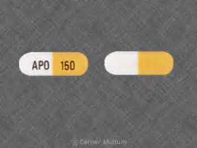 Nizatidine Side Effects: Common, Severe, Long Term