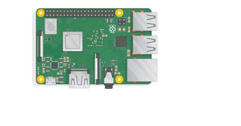 Raspberry Pi Geekworm Wiki