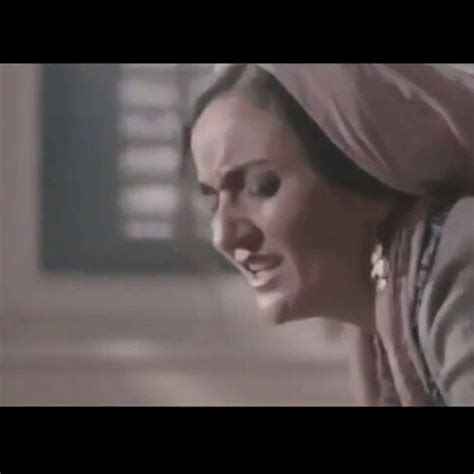 Morbo Hot Story Sex The Cuckold Porn Video XHamster XHamster