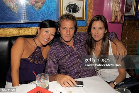 Melissa Skoog Photos And Premium High Res Pictures Getty Images