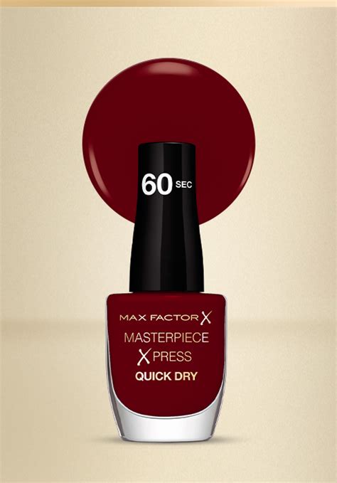 Max Factor Miracle Pure Nail Polish Nude Rose 205 12ml Amazon Co Uk Beauty