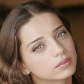 Angela Sarafyan Nude Pictures Onlyfans Leaks Playboy Photos Sex