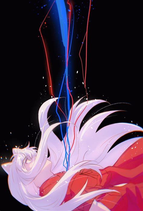 Inuyasha 」おしゃれまとめの人気アイデア｜pinterest｜inuyasha 犬夜叉 犬夜叉 イラスト 夜叉