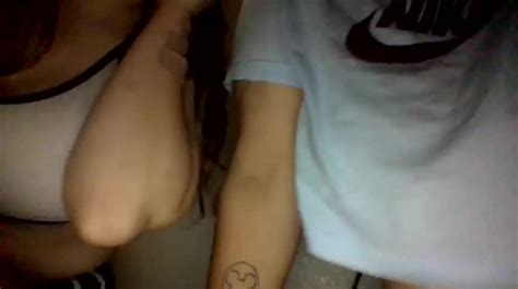 Watch Gay Cams Live MyTeenWebcam