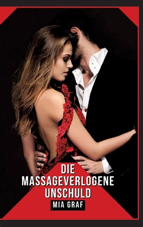 Verlogene Unschuld Verbotene Erotikgeschichten Mit Explizitem Sex F Erwachsene Hardcover