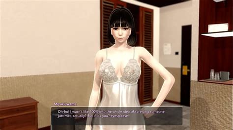 日本人そそる女 Search XVIDEOS