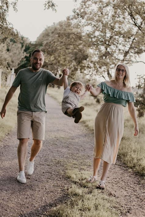 Galerie Kinderfamilien Alexandra Ehlert Fotografie