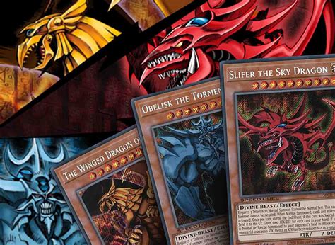 Obelisk The Tormentor Egyptian God Deck Obelisk The Tormentor Yugioh