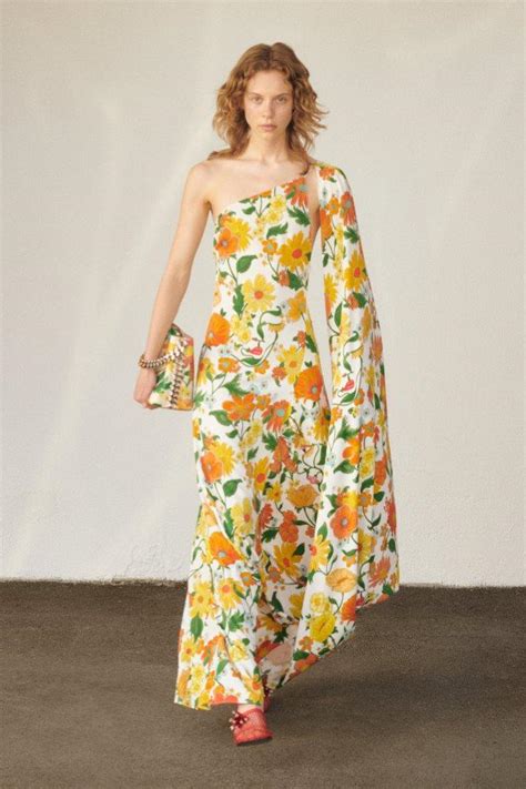 Stella Mccartney Resort Collection Les Fa Ons