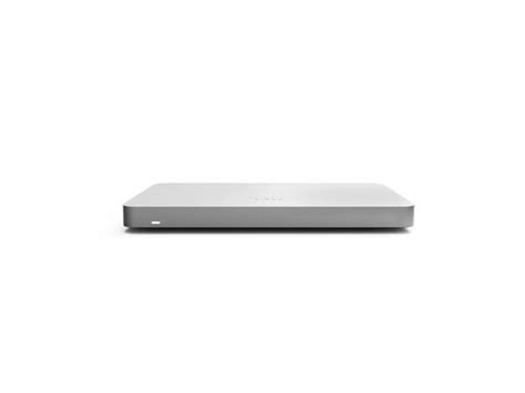 Cisco Meraki Mx65 Hw Cisco Meraki Firewall Cisco Meraki