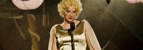 AdamMaleBlog Gay Culture Art Music Humor And More Switzerland Selects Gay Docudrama The