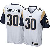 LA Rams Jerseys | DICK'S Sporting Goods