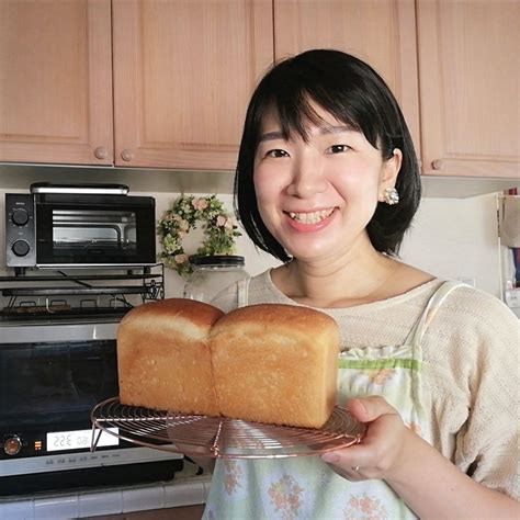 改めまして、パン教室の想いなど 【福岡県北九州市小倉南区】とかち野酵母 天然酵母パン教室oliven