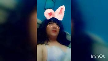 Lil Jenni Compilations XVIDEOS