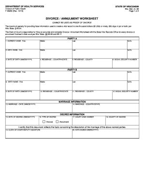 Gcaar Forms Fill Out Sign Online DocHub