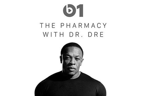 Dr Dre Naked Lyrics Genius Lyrics