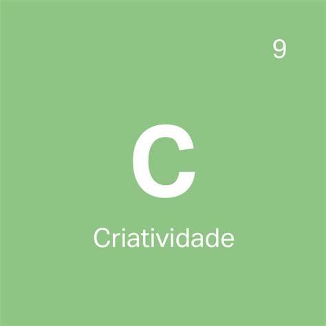 Curso De Criatividade 4ed Escola De Design