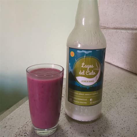 Lagos Del Cielo Leche Arroz Reviews Abillion