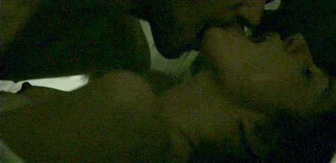 Lynn Collins Nude Sex Scene In Uncertainty Movie FREE VIDEO