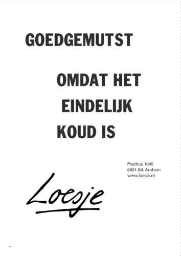 An Advertisement With The Words Love Is Written In Black And White Ink