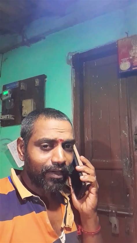 😅😅🤣🤣🤣like Funny Tamil Comedymovies Subscribe Youtube