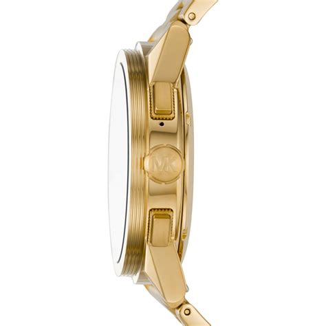 Michael Kors Access Grayson Smartwatch MKT5026