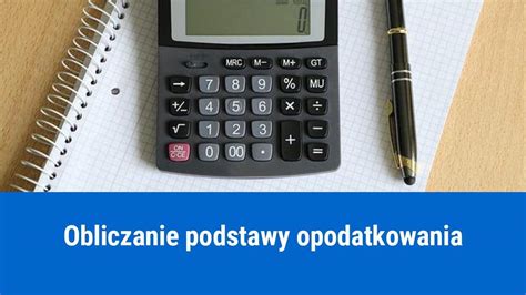 Zaliczka Na Podatek Dochodowy Od 1 Lipca 2022 Roku Jakie Zmiany