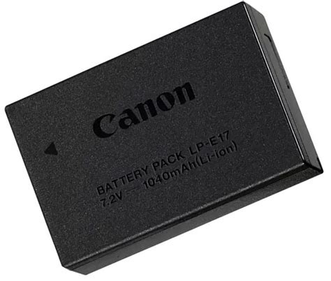 Bateria Canon Lp E Akumulator Eos M D D Sklep Opinie Cena