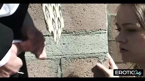 American Retro Almost Milf Sluts Cumshot Porn Xhamster