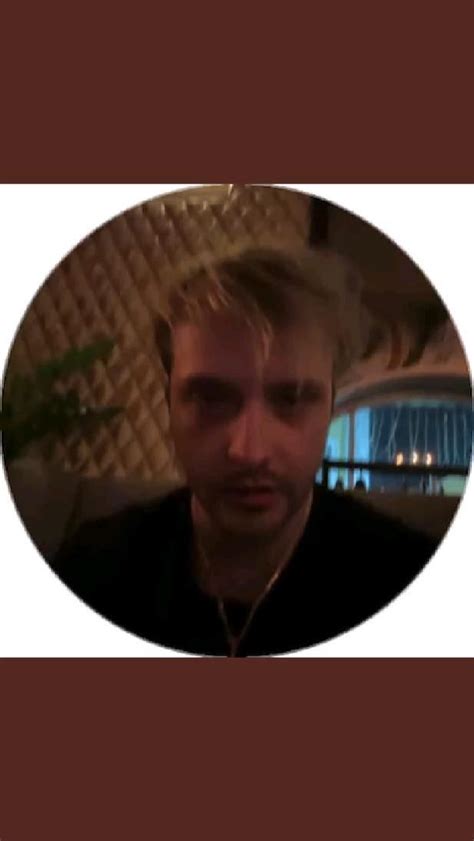 Андрей Пирокинезис победил своего злейшего врага краба и раздобыл его ...