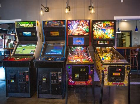 Game On For Restaurant The Alpine Sun