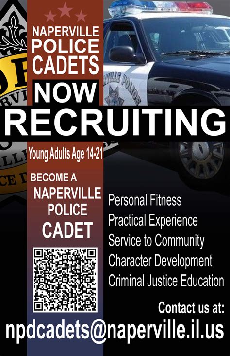 Lisa Murtaugh Gangi (@LisaMurtaughGan) / Twitter