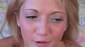 Pawg Eats His Ass Until He Sprays His Cum With Her Tongue Against His Cunt Female To Male