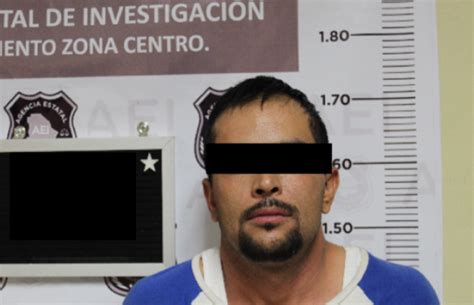 Lo Enjuiciarán Por Intento De Homicidio La Opción De Chihuahua