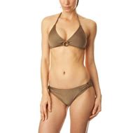 Puma Bikini Halterneck Preise Und Testberichte Bei Yopi De