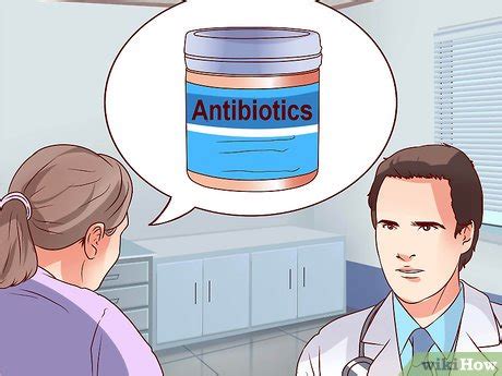 4 Ways to Test for Botulism - wikiHow Health