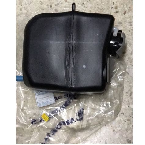 Modenas ELIT Sport Fuel Tank Original Shopee Malaysia