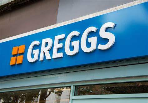 When Is Greggs Reopening And Which Stores Are Opening Goodtoknow