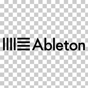 Ableton Live Logo PNG Images, Ableton Live Logo Clipart Free Download